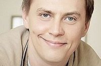 Избитая девушка: напавший был в два раза больше сына "регионала" 