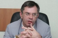 Глава Нацсовета упрекнул Минкульт в цензуре