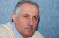 В Азербайджане освободили главу последнего независимого информагентства 