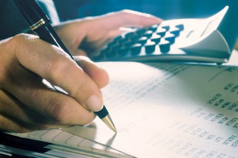 ​КС признал неконституционным е-декларирование для общественных активистов