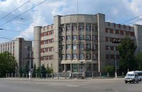 Шістьом співробітникам вінницької тюрми оголосили підозру в смертельному побитті ув'язненого