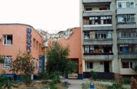 Росія продовжує зосереджувати основні зусилля на сході України, – Гайдай