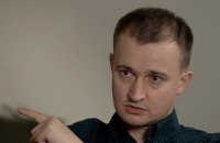 "Час відкривати експорт для ОПК": Чмут пояснив, чим це допоможе Україні у війні