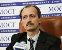 33 днепропетровских школьника вышли в финал Всеукраинской интернет-олимпиады по программированию
