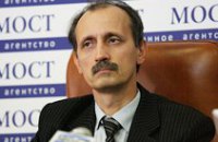 33 днепропетровских школьника вышли в финал Всеукраинской интернет-олимпиады по программированию