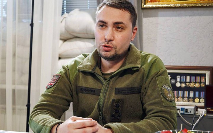 Білорусь не готова до застосування російської ядерної зброї, яка вже є на її території, - Буданов