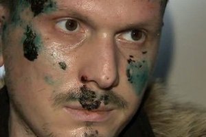 "Террориста" Осмаева продолжат судить 18 марта 