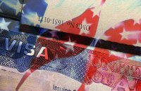 США ввели через "список Магнитского" санкции против украинцев