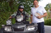 У ГПУ дізналися про бажання Панами судити Каськіва