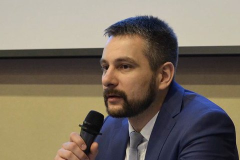 "Для принудительного выдворения необходимо решение суда. Все остальное - манипуляции со стороны ГПУ", - адвокат Саакашвили