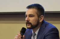 "Для принудительного выдворения необходимо решение суда. Все остальное - манипуляции со стороны ГПУ", - адвокат Саакашвили