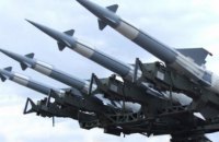 В Одесской области обнаружили 36 российских ракет "земля-воздух" для ЗРК "Печора", - Луценко