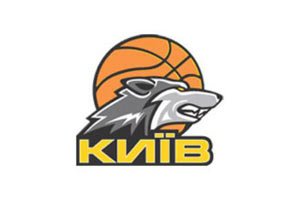 БК "Одесса" обыграл БК "Киев"
