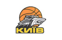 БК "Одесса" обыграл БК "Киев"