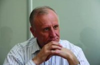 Геннадий Бурбулис. «Человек, разваливший Советский Союз»