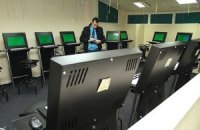 Законопроект о лотереях – частная монополия на наркобизнес