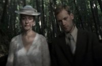 Украинский фильм получил главный приз на кинофестивале в Багдаде