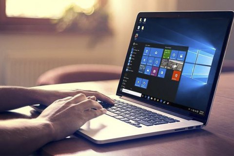 Microsoft прекратит поддержку Windows 7