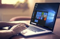 Microsoft прекратит поддержку Windows 7