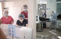 Буде ще гірше чи вже нема куди? Якими є ризики закону про лікарське самоврядування для всієї країни