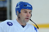 Дмитрий Христич: Давал людям деньги на бизнес, а они исчезали