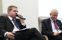 Польські підприємці цікавляться Україною навіть під час найжорстокішої кризи, - представник посольства