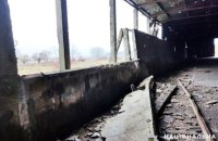 Росіяни за добу обстріляли територію восьми українських областей, - ОВА