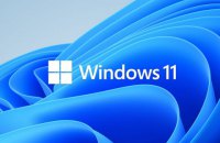 Microsoft випустив Windows 11