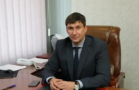На Дніпропетровщині виявили застреленим ексвіцемера Кам’янського Олександра Плахотніка