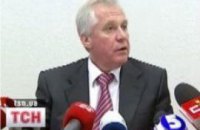 Дело Лозинского передадут в суд до конца лета 