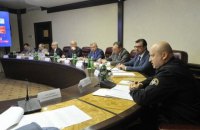 Турчинов: Россия активизировала кибершпионаж против Украины