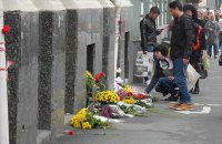 Скончалась 24-летняя пострадавшая в харьковском ДТП