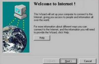 В России могут замедлить зарубежный сегмент интернета до уровня 24 Кбит / с, - расследователь Bellingcat