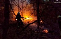Головне за ніч та ранок. Вівторок, 6 червня 