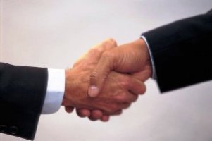Основные сделки недели: ИСД, SOCAR, VS Energy International 