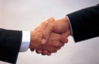Основные сделки недели: ИСД, SOCAR, VS Energy International 
