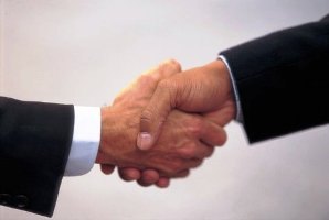 Украина и Пакистан создадут комиссию по экономическому сотрудничеству