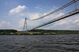 ГПУ нашла коррупцию на госпредприятии-операторе аммиакопровода