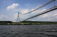 ГПУ нашла коррупцию на госпредприятии-операторе аммиакопровода
