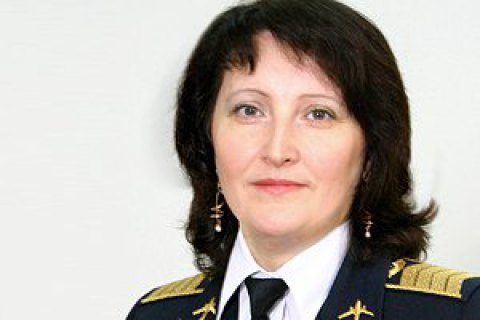 НАПК попросило у Кабмина денег на покупку сервера