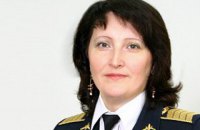 НАПК попросило у Кабмина денег на покупку сервера