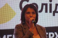 Урядовий законопроєкт про мобілізацію теоретично може бути ухвалений у березні, – Фріз