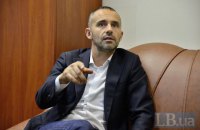 Всеволод Кожемяко: Есть запрос не только на альтернативу «регионалам», но и на альтернативу власти