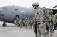 Через неделю военным летчикам поднимут зарплаты