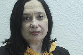 Эксперт: работающий человек и украинская медицина - параллельные миры