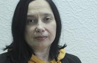 Эксперт: работающий человек и украинская медицина - параллельные миры
