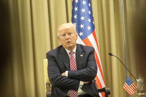 Трамп призвал реформировать ООН