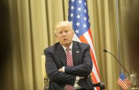 Трамп призвал реформировать ООН