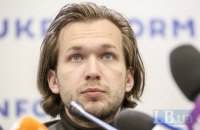 В Беларуси против оппозиционера Кравцова открыли дело