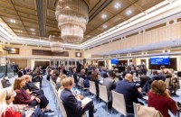 Парламентська асамблея НАТО визнала РФ державою-терористом